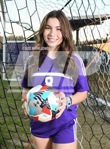 Thumbnail 2 in Northwest Christian - Team Pictures photogallery.