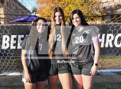 Thumbnail 2 in Northwest Christian - Team Pictures photogallery.