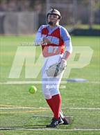 Photo from the gallery "North Salinas @ Hillsdale"