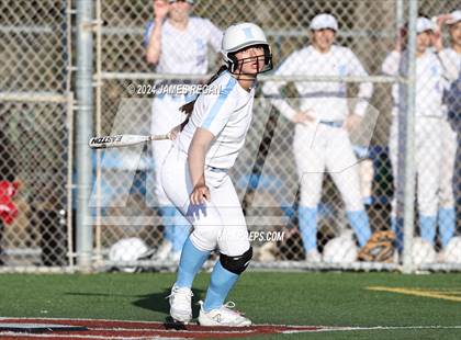 Thumbnail 3 in North Salinas @ Hillsdale photogallery.