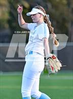 Photo from the gallery "North Salinas @ Hillsdale"