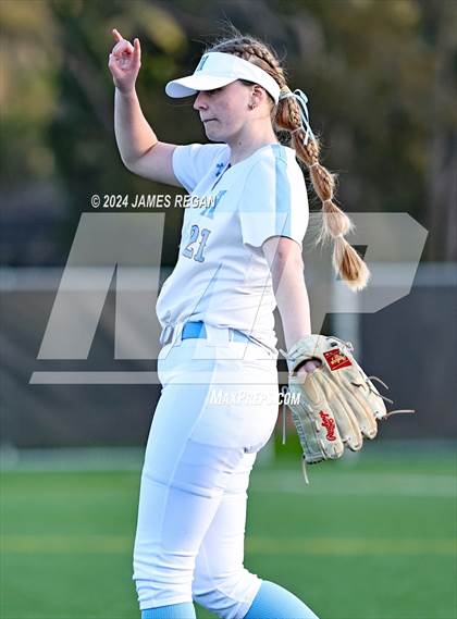 Thumbnail 2 in North Salinas @ Hillsdale photogallery.
