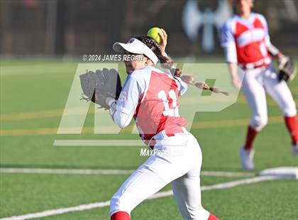 Thumbnail 2 in North Salinas @ Hillsdale photogallery.