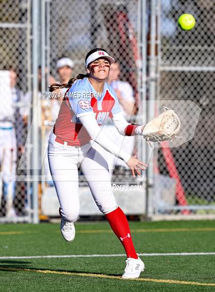 Thumbnail 2 in North Salinas @ Hillsdale photogallery.