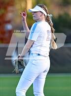 Photo from the gallery "North Salinas @ Hillsdale"