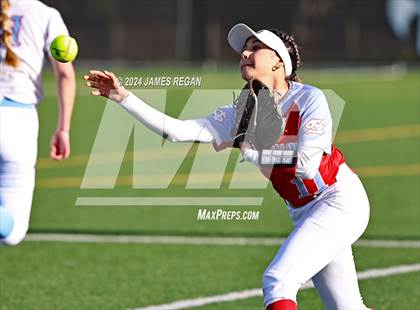 Thumbnail 3 in North Salinas @ Hillsdale photogallery.