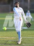 Photo from the gallery "North Salinas @ Hillsdale"
