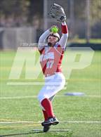 Photo from the gallery "North Salinas @ Hillsdale"