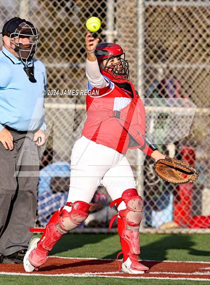 Thumbnail 2 in North Salinas @ Hillsdale photogallery.