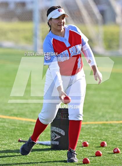 Thumbnail 3 in North Salinas @ Hillsdale photogallery.