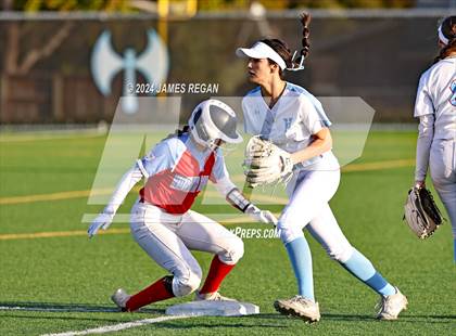 Thumbnail 1 in North Salinas @ Hillsdale photogallery.