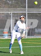 Photo from the gallery "North Salinas @ Hillsdale"