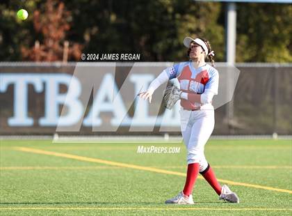 Thumbnail 2 in North Salinas @ Hillsdale photogallery.