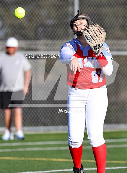 Thumbnail 1 in North Salinas @ Hillsdale photogallery.
