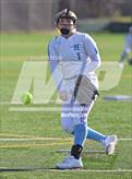 Photo from the gallery "North Salinas @ Hillsdale"