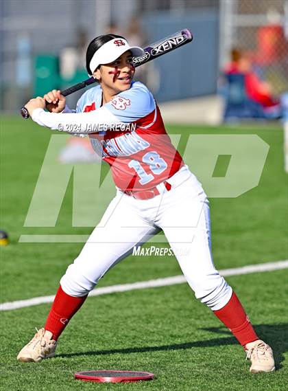 Thumbnail 2 in North Salinas @ Hillsdale photogallery.