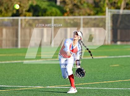 Thumbnail 2 in North Salinas @ Hillsdale photogallery.