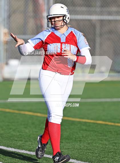 Thumbnail 2 in North Salinas @ Hillsdale photogallery.