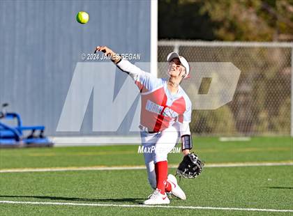 Thumbnail 3 in North Salinas @ Hillsdale photogallery.