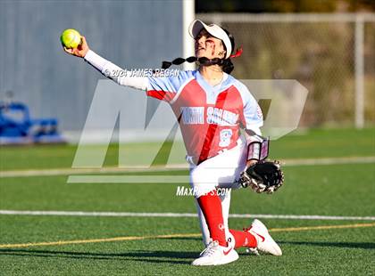 Thumbnail 2 in North Salinas @ Hillsdale photogallery.