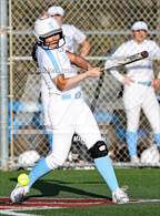 Photo from the gallery "North Salinas @ Hillsdale"