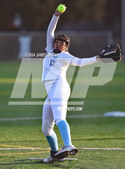 Thumbnail 1 in North Salinas @ Hillsdale photogallery.