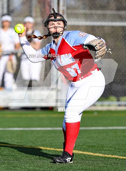 Thumbnail 2 in North Salinas @ Hillsdale photogallery.