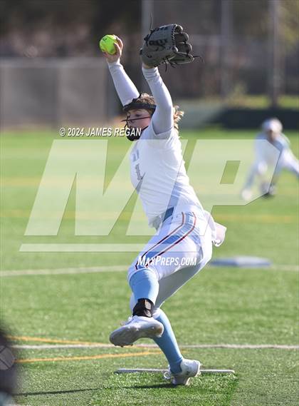 Thumbnail 2 in North Salinas @ Hillsdale photogallery.