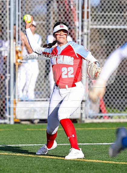 Thumbnail 3 in North Salinas @ Hillsdale photogallery.