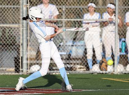Thumbnail 1 in North Salinas @ Hillsdale photogallery.