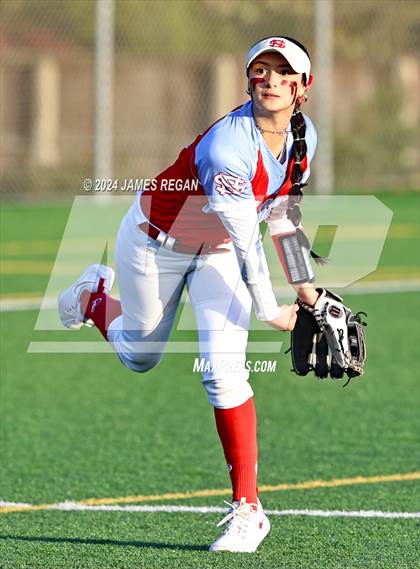 Thumbnail 3 in North Salinas @ Hillsdale photogallery.