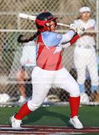 Photo from the gallery "North Salinas @ Hillsdale"