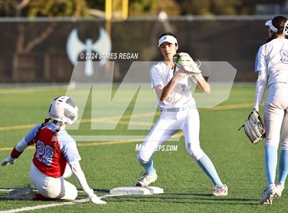 Thumbnail 3 in North Salinas @ Hillsdale photogallery.