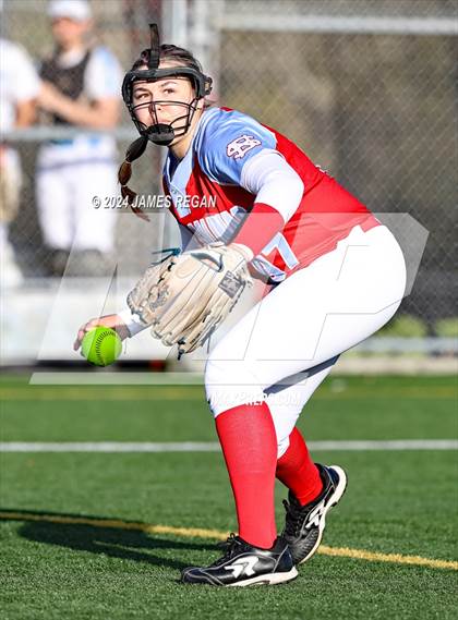 Thumbnail 1 in North Salinas @ Hillsdale photogallery.