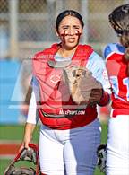 Photo from the gallery "North Salinas @ Hillsdale"