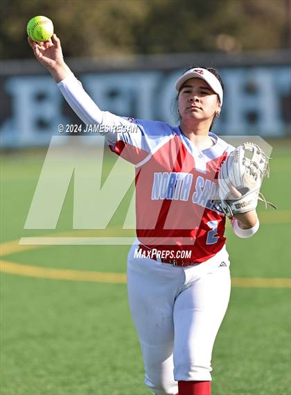 Thumbnail 2 in North Salinas @ Hillsdale photogallery.