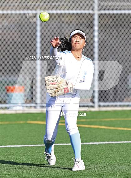 Thumbnail 2 in North Salinas @ Hillsdale photogallery.
