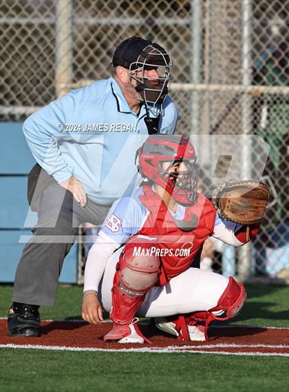 Thumbnail 2 in North Salinas @ Hillsdale photogallery.