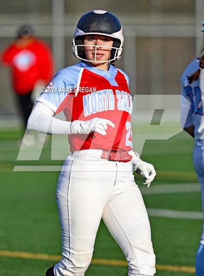 Thumbnail 1 in North Salinas @ Hillsdale photogallery.