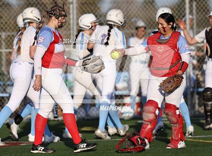 Thumbnail 3 in North Salinas @ Hillsdale photogallery.