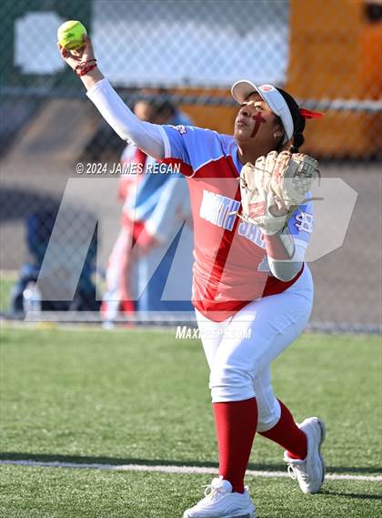 Thumbnail 2 in North Salinas @ Hillsdale photogallery.