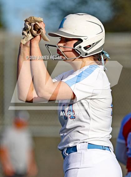 Thumbnail 1 in North Salinas @ Hillsdale photogallery.
