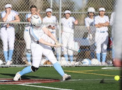 Thumbnail 1 in North Salinas @ Hillsdale photogallery.