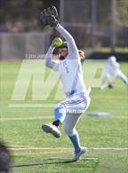 Photo from the gallery "North Salinas @ Hillsdale"