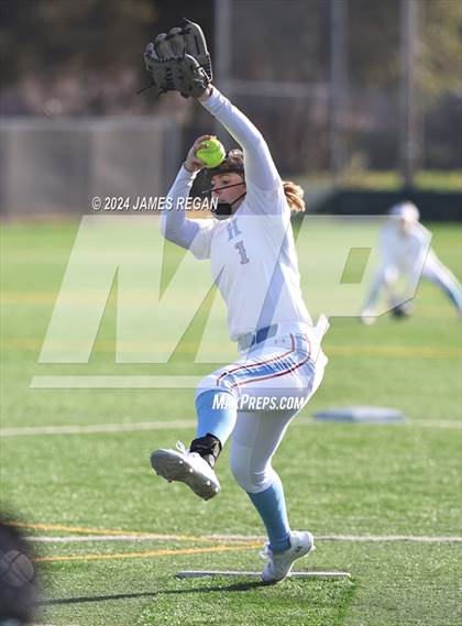 Thumbnail 1 in North Salinas @ Hillsdale photogallery.