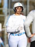 Photo from the gallery "North Salinas @ Hillsdale"