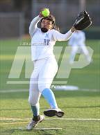 Photo from the gallery "North Salinas @ Hillsdale"
