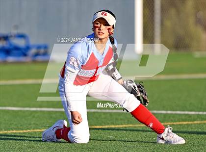 Thumbnail 3 in North Salinas @ Hillsdale photogallery.