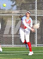 Photo from the gallery "North Salinas @ Hillsdale"