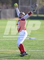 Photo from the gallery "North Salinas @ Hillsdale"